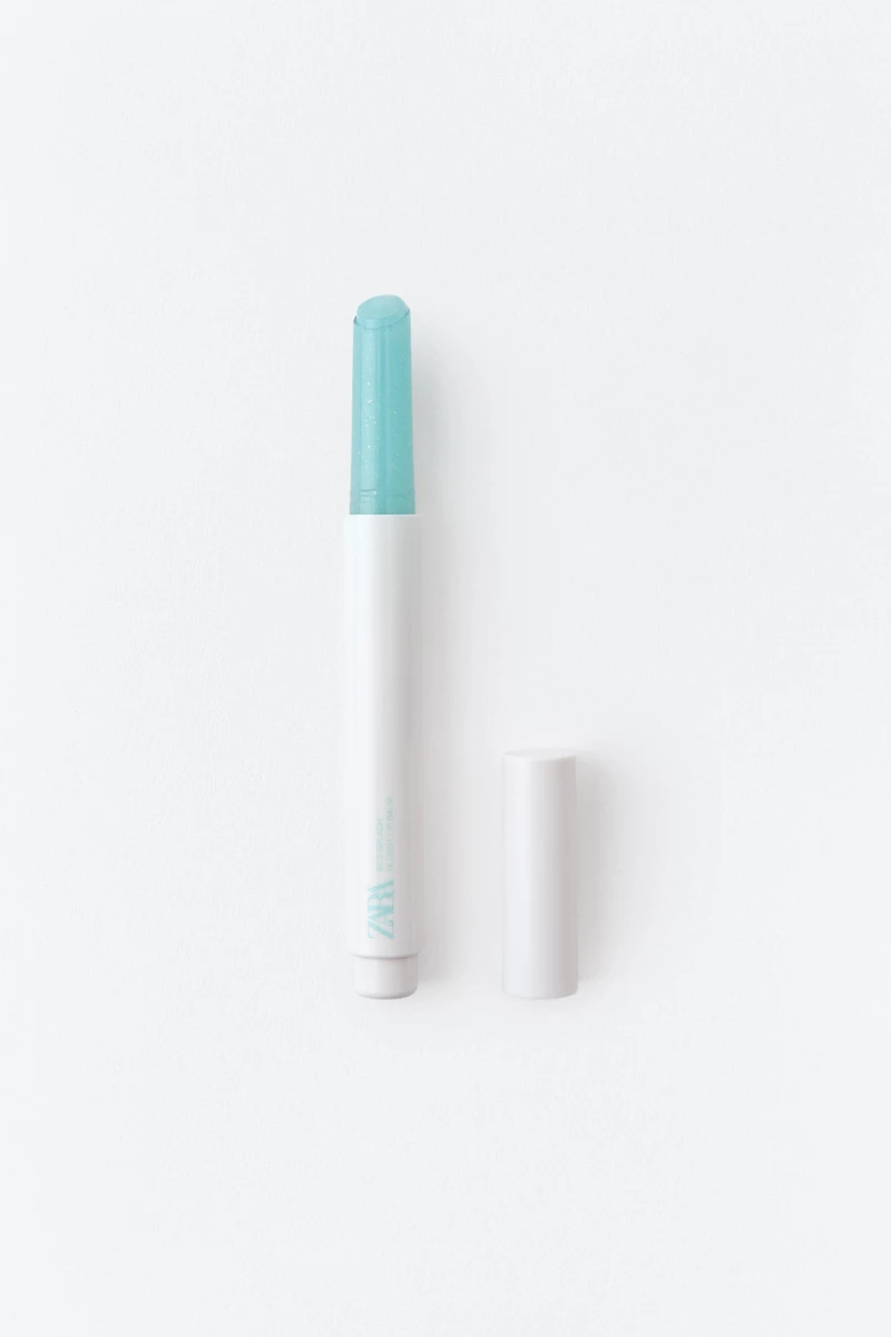 LIP GLOSS - 80'S SPLASH