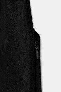 Lyocell Jumpsuit