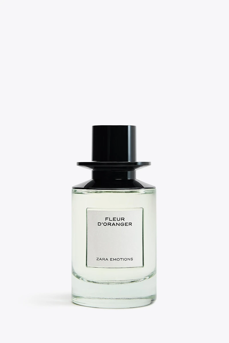 FLEUR D' ORANGER EDP 100 ML (3.4 FL. OZ)