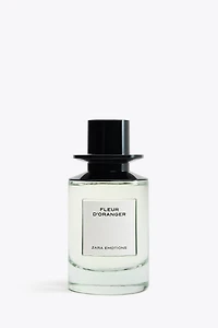FLEUR D' ORANGER EDP 100 ML (3.4 FL. OZ)