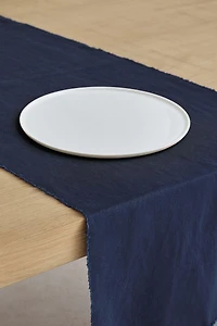 TABLE RUNNER 01