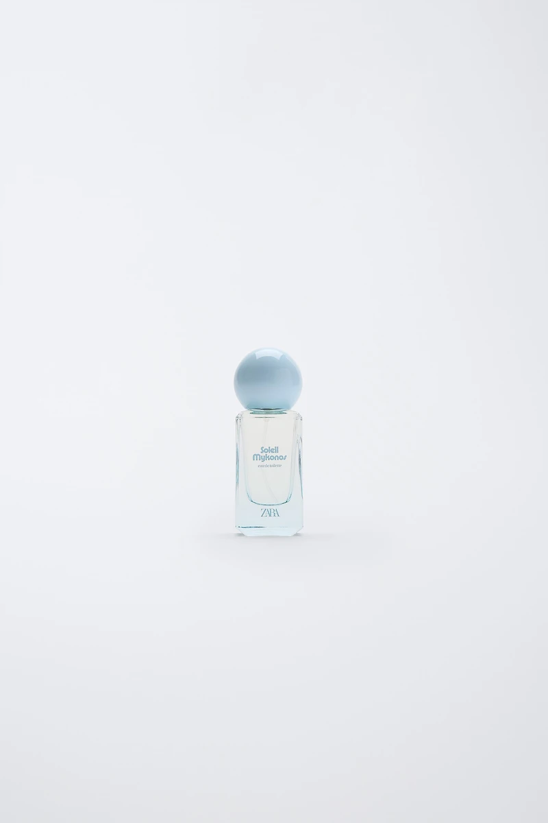 SOLEIL MYKONOS 30 ML (1.0 FL OZ)