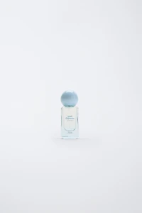 SOLEIL MYKONOS 30 ML (1.0 FL OZ)