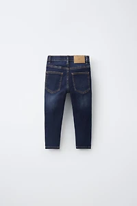 JEAN SKINNY