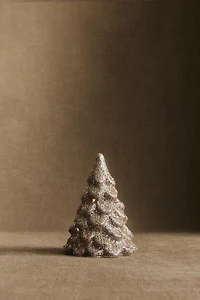 DÉCO SAPIN DE NOËL LUMINEUX PETIT MODÈLE
