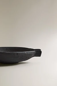 CERAMIC BURNER HOLDER