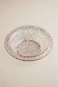 BOL ENFANT PAILLETTES TRITAN™