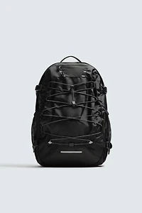 SPORTS BACKPACK