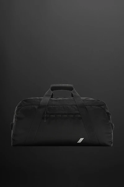 SPORTS DUFFEL BAG