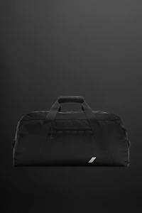 SPORTS DUFFEL BAG