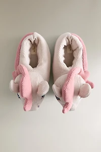 MY LITTLE PONY © KIDS SLIPPERS