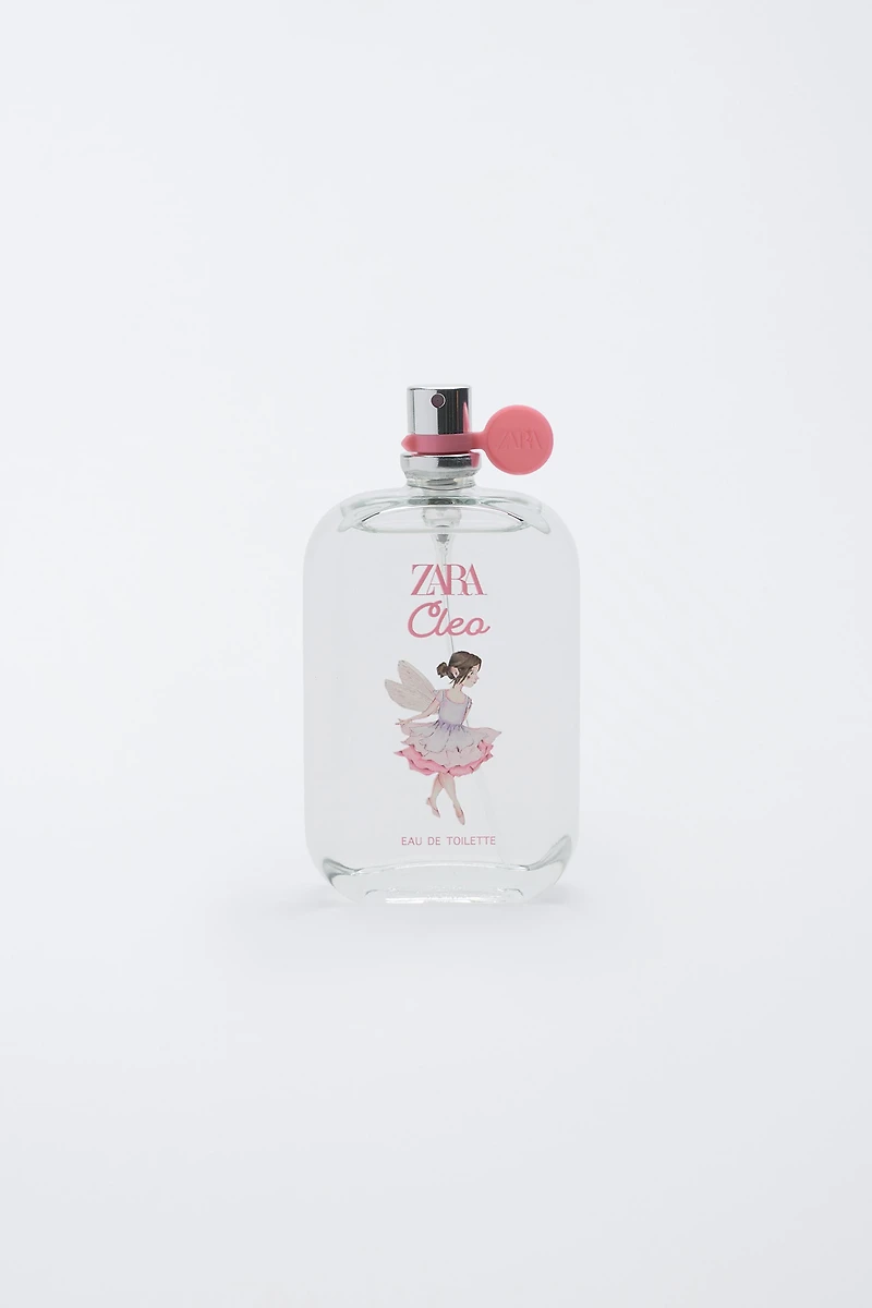 CLEO EDT 50 ML (1,7 FL. OZ)