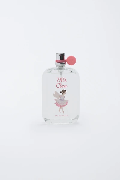 CLEO EDT 50 ML (1,7 FL. OZ)