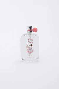CLEO EDT 50 ML (1,7 FL. OZ)