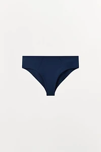 SOFT SEAM UNDERWEAR