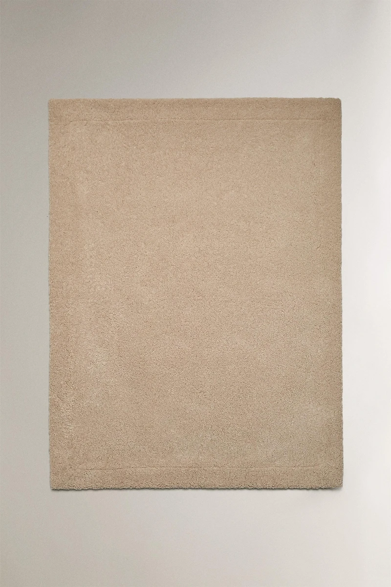 CHRISTMAS CHECK PET BLANKET