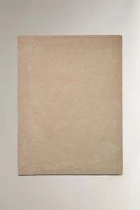 CHRISTMAS CHECK PET BLANKET