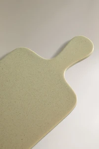 PLANCHE CUISINE GRÈS