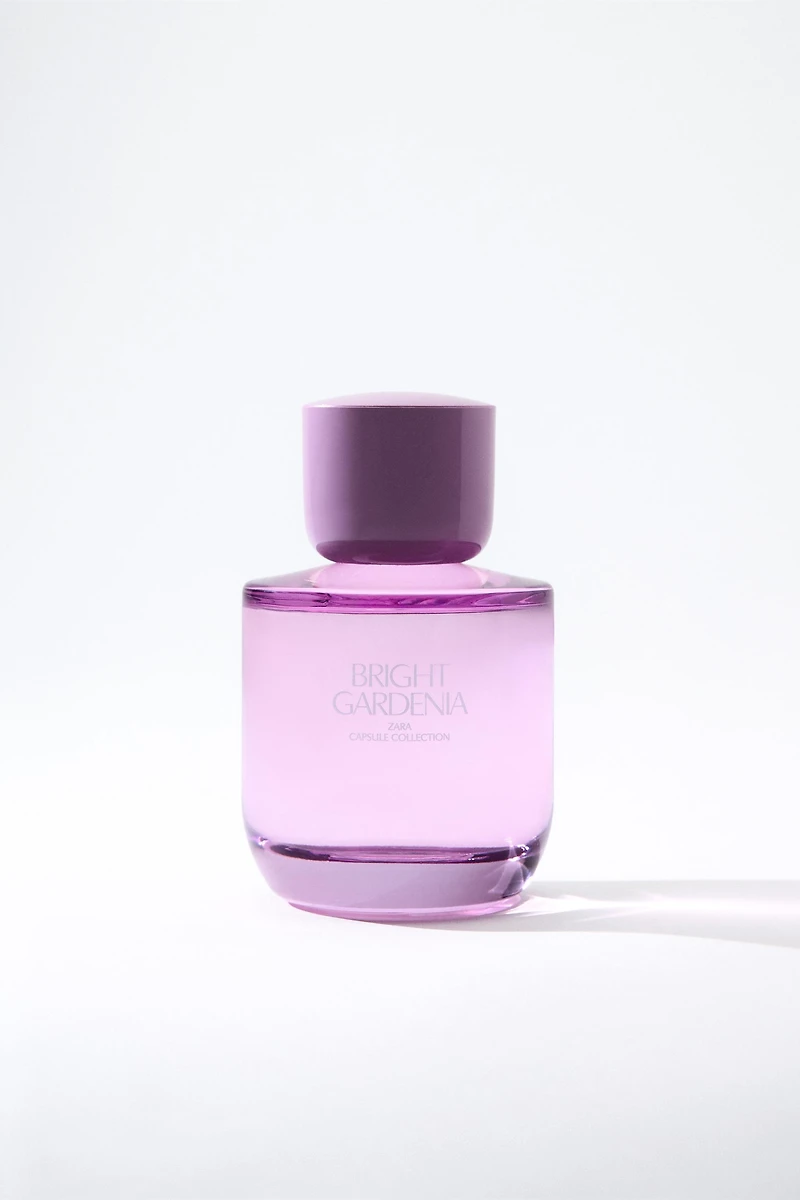 BRIGHT GARDENIA EDP 90 ML (3.04 FL. OZ)
