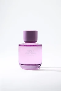 BRIGHT GARDENIA EDP 90 ML (3.04 FL. OZ)