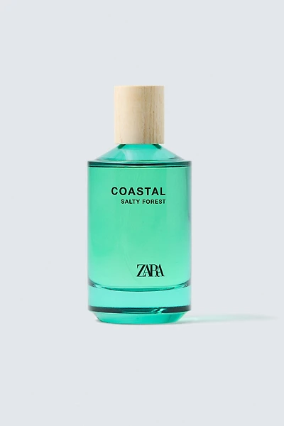 COASTAL SALTY FOREST EDP 100ML (3.38 FL. OZ)