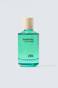 COASTAL SALTY FOREST EDP 100ML (3.38 FL. OZ)