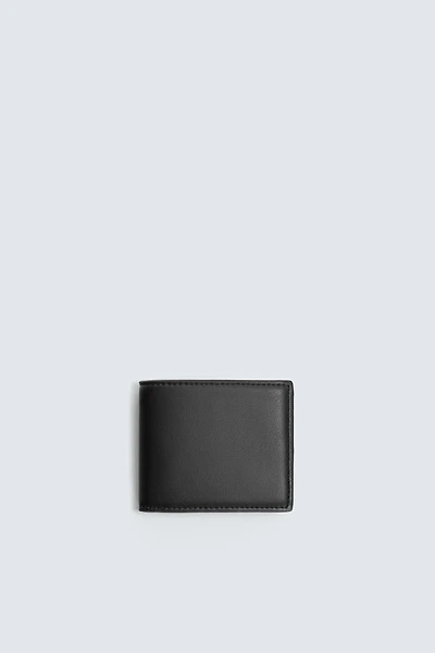 SMOOTH WALLET