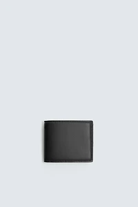 SMOOTH WALLET