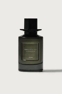 TERRA PROFONDA BLACK FIG & BASIL EDP 100 ML (3.4 FL. OZ)