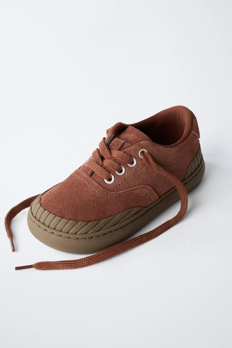 ZARA TIMELESS