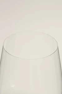 ULTRALIGHT WINE GLASS