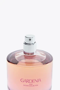 GARDENIA EDP 90 ML (3.04 FL. OZ)