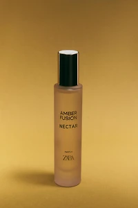 AMBER FUSION NECTAR PARFUM 30ML (1.01 FL. OZ).