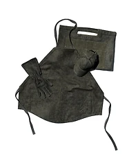 JAVIER VALLHONRAT GARDENING SET