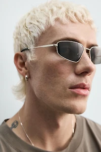 LIMITED EDITION SUNGLASSES