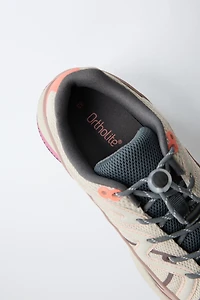 MOUNTAIN ATHLETIC SHOES