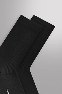 TWO-PACK OF TECHNICAL TRAINING SOCKS