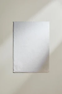 EXTRA SOFT NON-SLIP BATH MAT