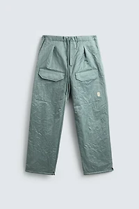 SR_A TECHNICAL CARGO PANTS