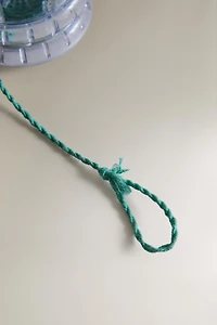 KIDS’ PLANET LIGHT-UP YO-YO