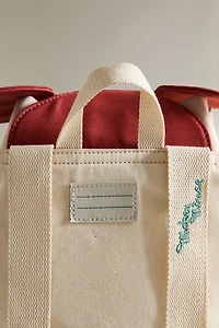 KIDS' MICKEY MOUSE ©DISNEY BACKPACK