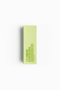 ZARA HAIR HYDRATING MASK MINI 75ML