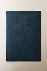 TAPIS DE BAIN SURPIQÛRES COULEUR