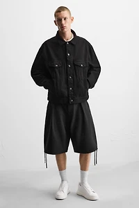 TENNIS ÉPAISSES DE COMBINAISON COULEUR