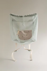 SAC À DOS PLAGE ENFANT GLACES