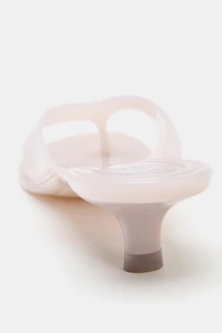 SANDALES KITTEN JELLY
