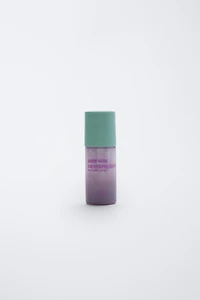 SHINE WITH THE PURPLE GLITTER 25 ML (0.85 FL. OZ.)