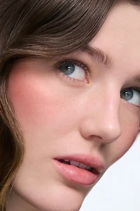 POWDER BLUSH - HIGHLY-LICIOUS