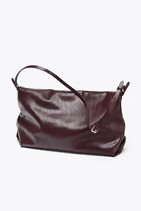 ENVELOPE BAG WITH HANDLE