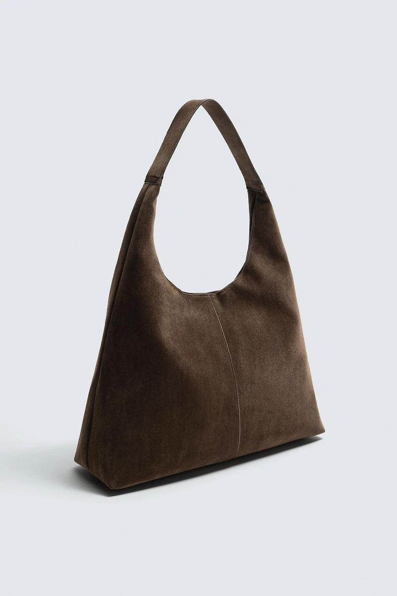 SAC SHOPPER UNI